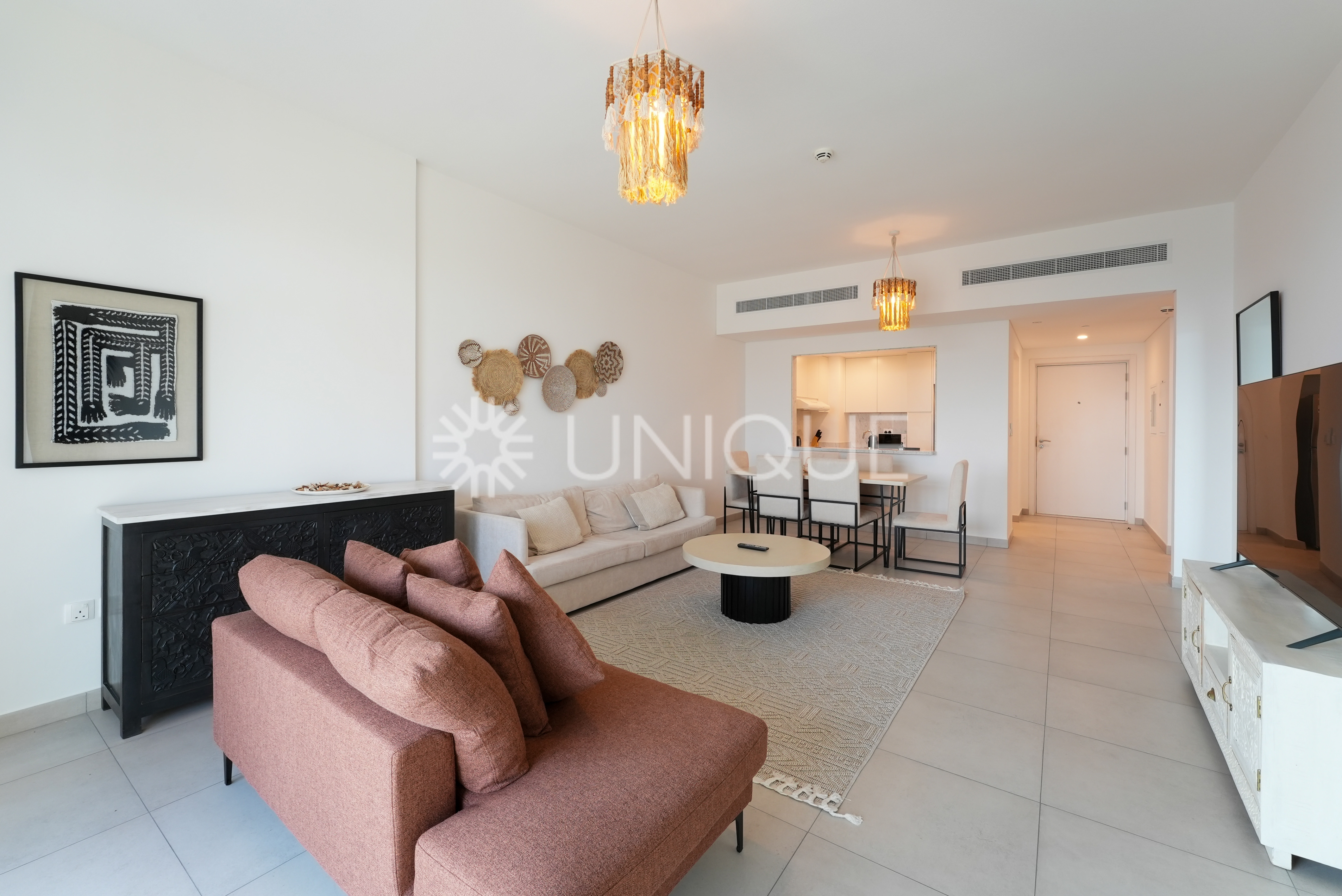  Apartment for Rent, Umm Suqeim, Dubai