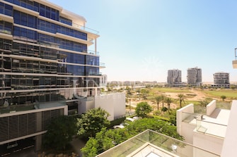 1 BR Apartment For Rent in Golf Panorama B Cover Image