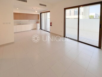  Townhouse for Rent, Dubai South, Dubai