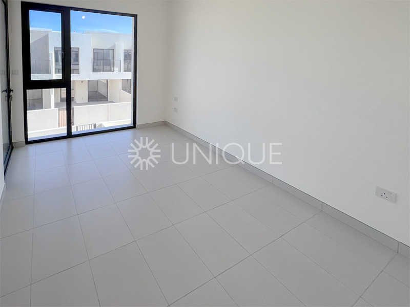 Downtown Jebel Ali Villa for Rent, Jebel Ali, Dubai