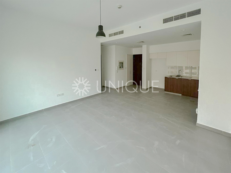  Apartment for Rent, Dubai South, Dubai