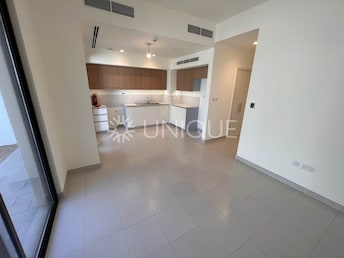  Townhouse for Rent, Dubai South, Dubai