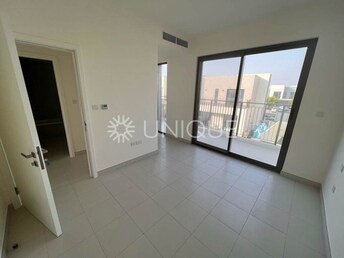  Townhouse for Rent, Dubai South, Dubai