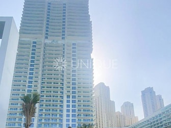 2 BR Apartment For Rent in La Vie Cover Image