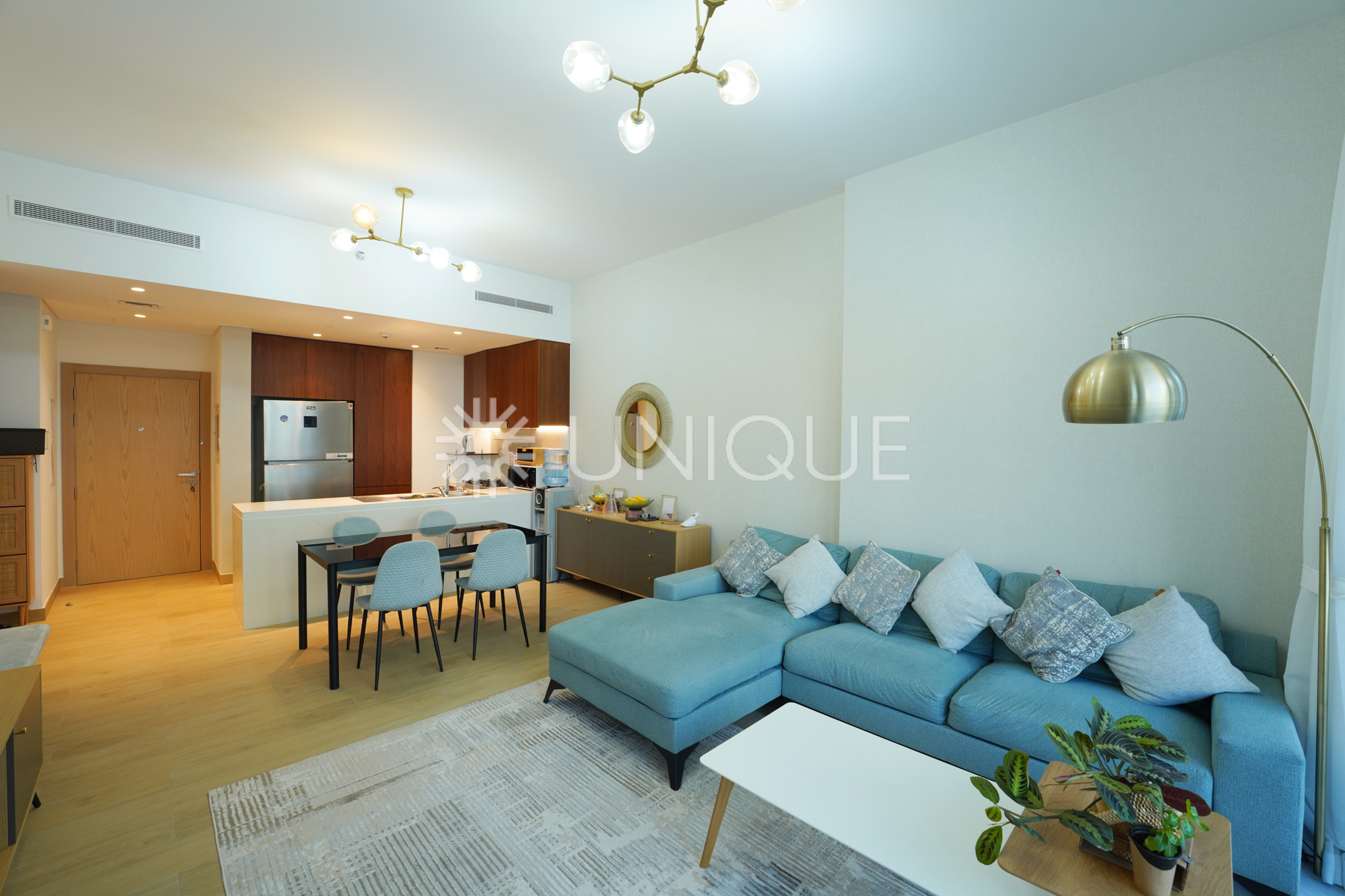 La Mer Apartment for Rent, Jumeirah, Dubai