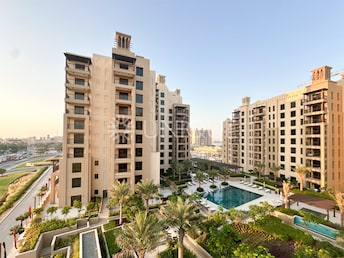  Apartment for Rent, Umm Suqeim, Dubai