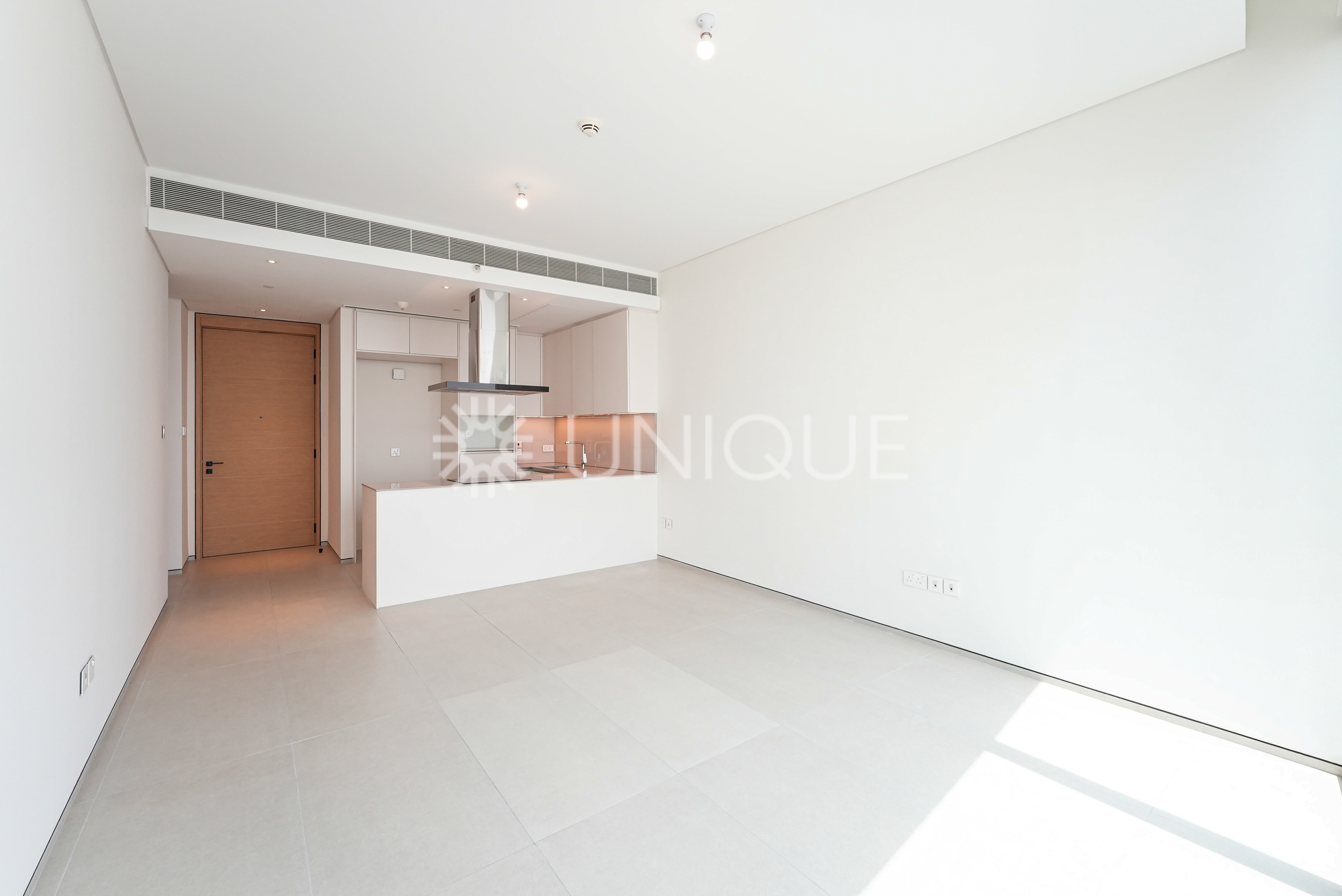  Apartment for Rent, Jumeirah Beach Residence (JBR), Dubai