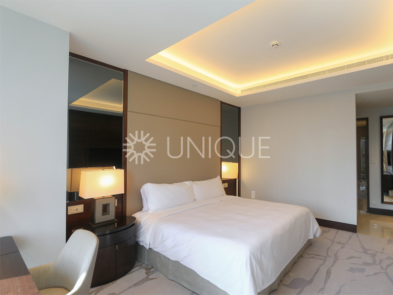 The Address Residence Sky View Apartment for Rent, Downtown Dubai, Dubai