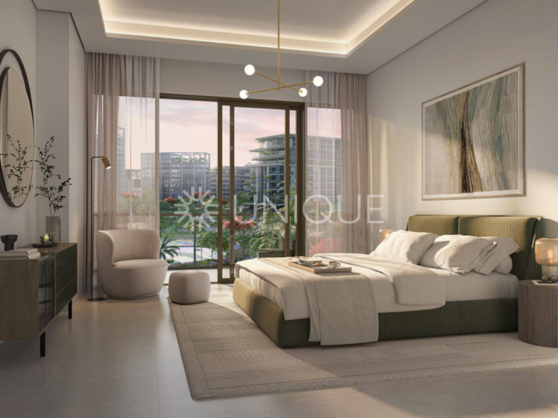  Apartment for Sale, Al Wasl, Dubai