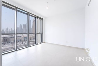 3 BR Apartment For Sale in Downtown Views Cover Image