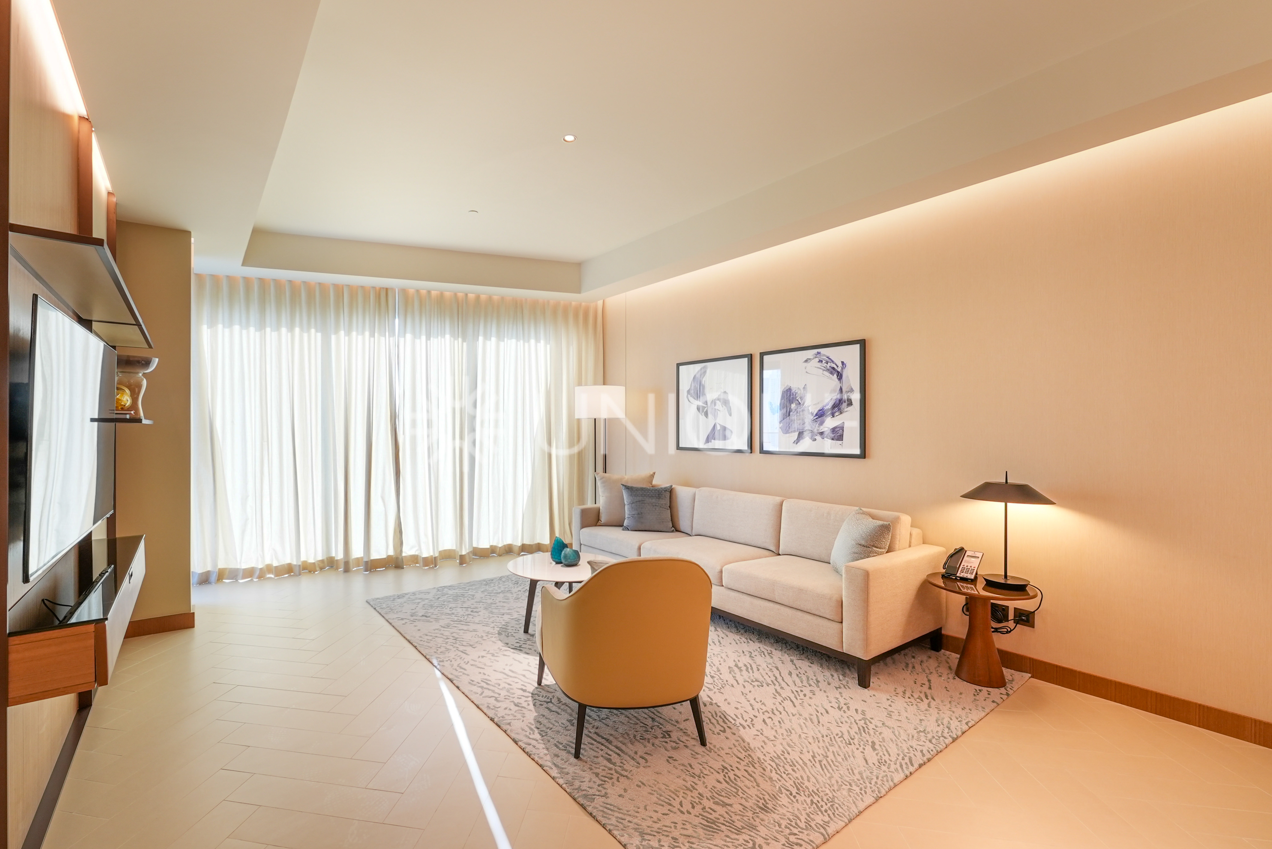  Apartment for Sale, Downtown Dubai, Dubai