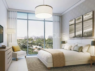 2 BR Apartment For Sale in Imperial Avenue Cover Image