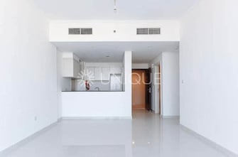 2 BR Apartment For Sale in Carson - The Drive Cover Image