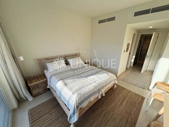  Apartment for Sale, Dubai South, Dubai