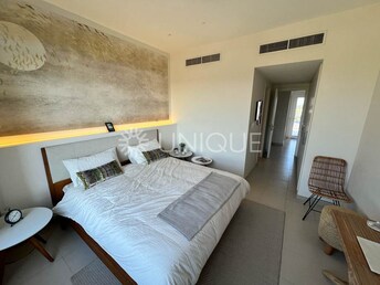  Apartment for Sale, Dubai South, Dubai