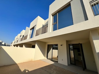  Townhouse for Sale, Dubai South, Dubai