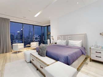 3 BR Apartment For Sale in Volante Tower Cover Image