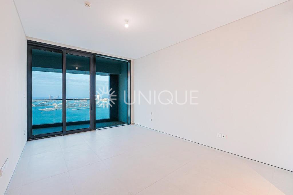  Apartment for Sale, Jumeirah Beach Residence (JBR), Dubai