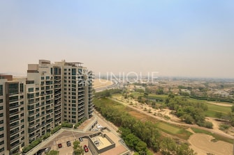 1 BR Apartment For Sale in Tanaro Cover Image