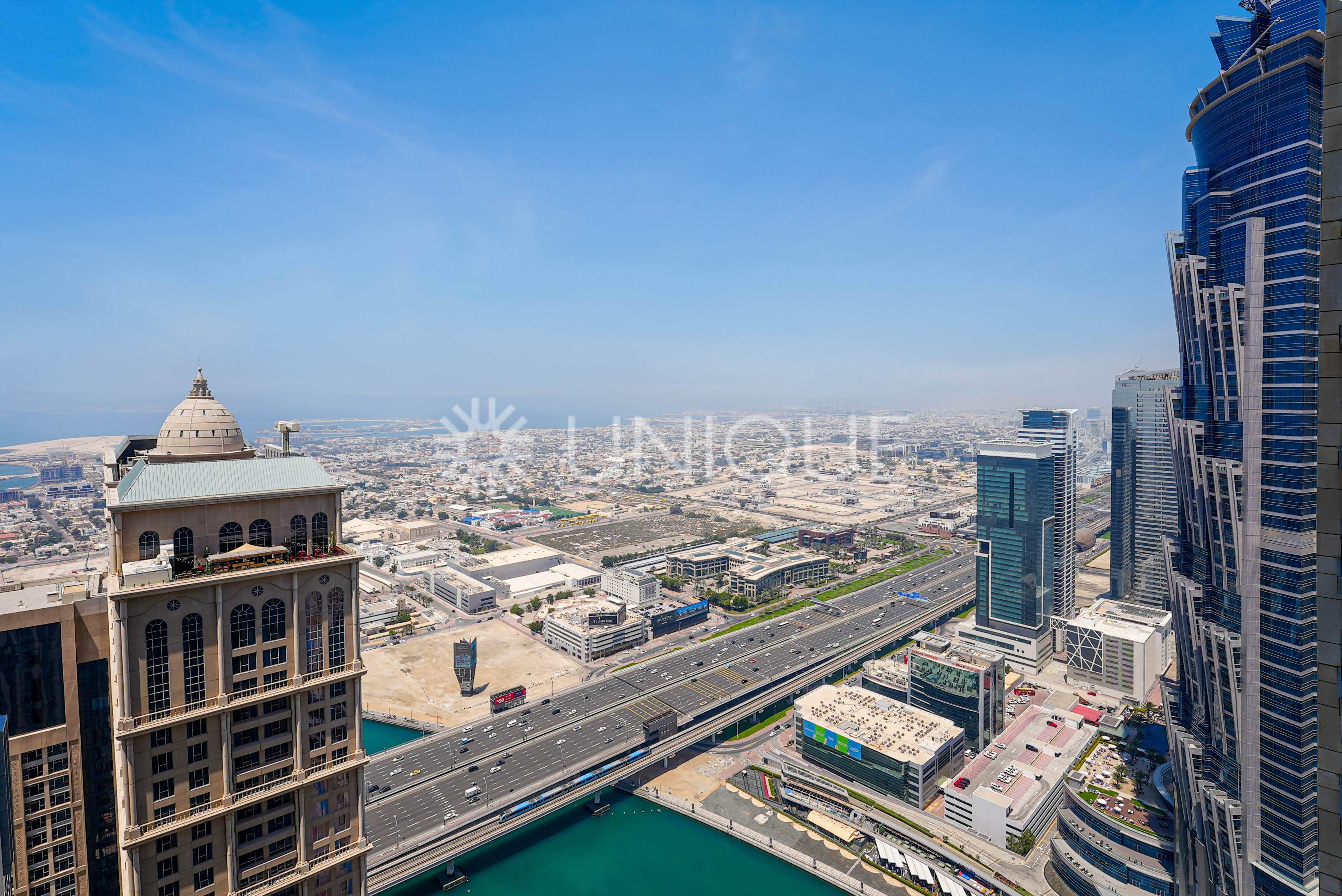  Apartment for Sale, Business Bay, Dubai