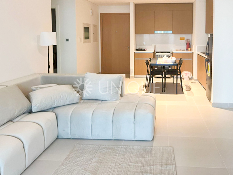 Surf Apartment for Sale, Dubai Creek Harbour, Dubai