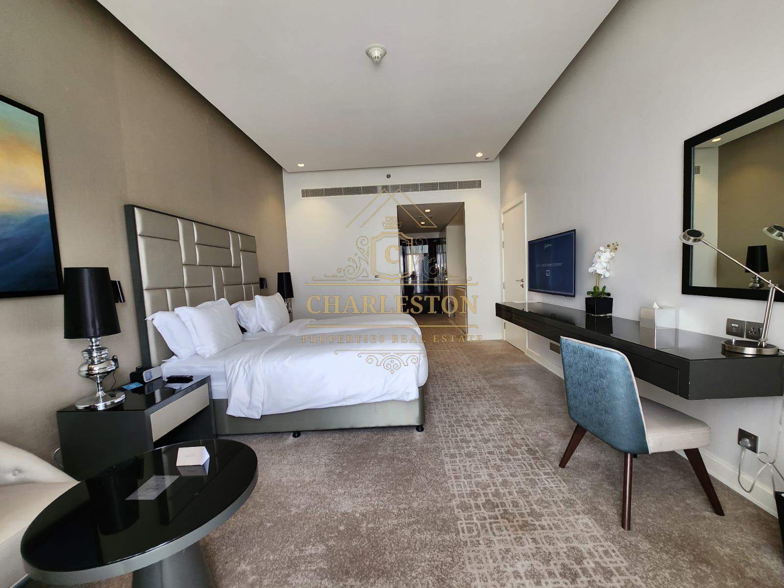 Artesia Hotel Apartment for Sale, DAMAC Hills, Dubai