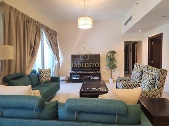  Apartment for Rent, Business Bay, Dubai