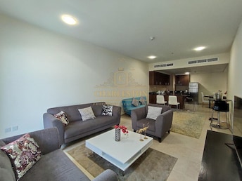 Elite Residence Apartment for Rent, Dubai Marina, Dubai