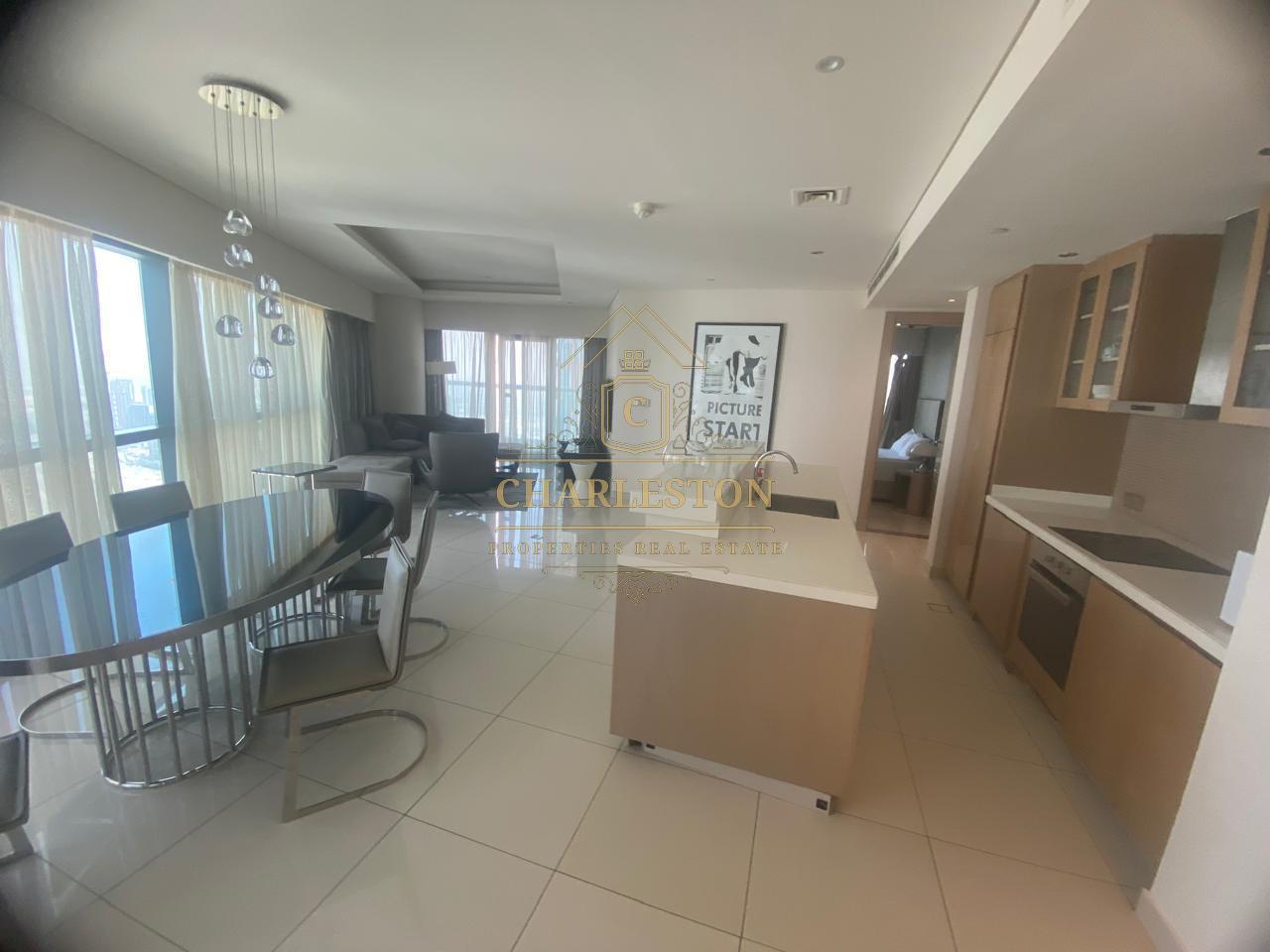  Apartment for Rent, Business Bay, Dubai