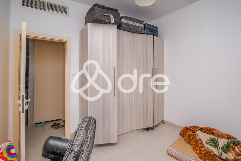  Apartment for Rent, Arjan, Dubai