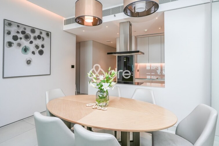  Apartment for Rent, Jumeirah Beach Residence (JBR), Dubai