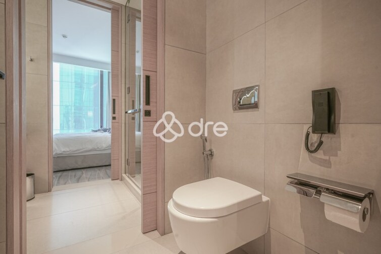  Apartment for Rent, Jumeirah Beach Residence (JBR), Dubai