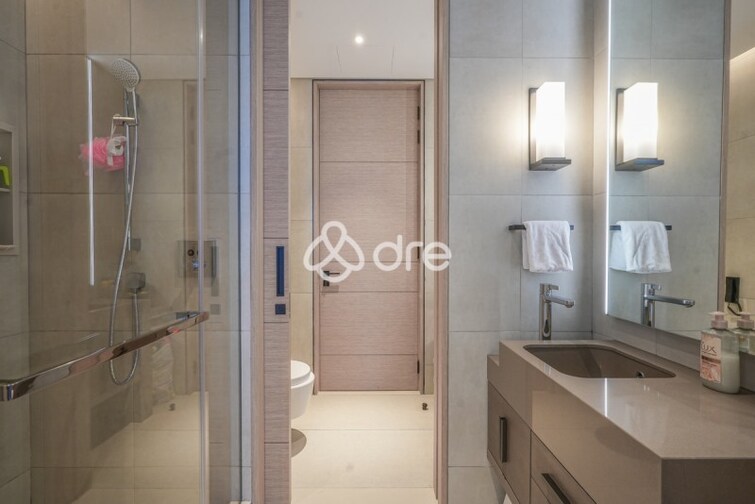  Apartment for Rent, Jumeirah Beach Residence (JBR), Dubai