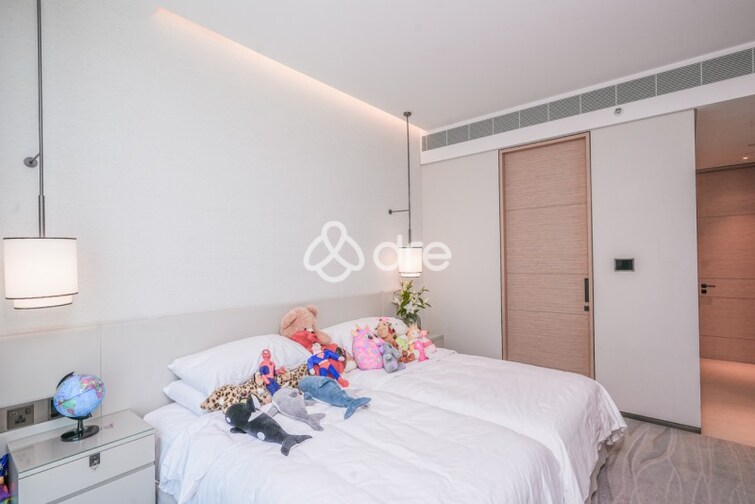  Apartment for Rent, Jumeirah Beach Residence (JBR), Dubai