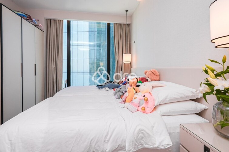  Apartment for Rent, Jumeirah Beach Residence (JBR), Dubai