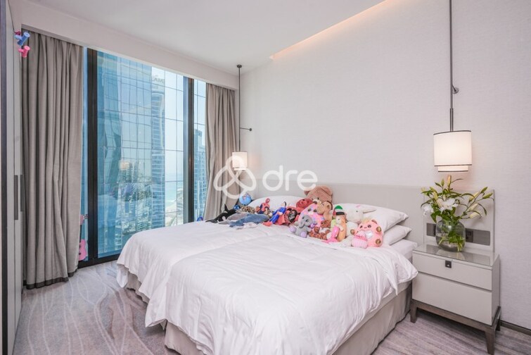  Apartment for Rent, Jumeirah Beach Residence (JBR), Dubai