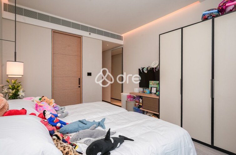  Apartment for Rent, Jumeirah Beach Residence (JBR), Dubai