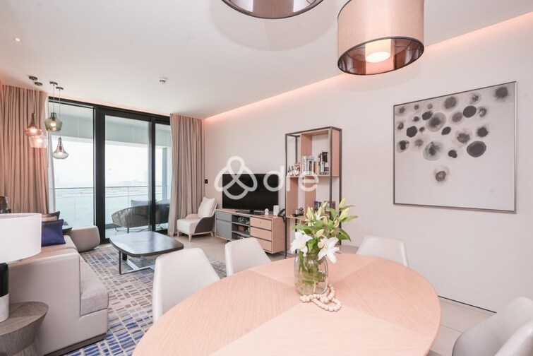  Apartment for Rent, Jumeirah Beach Residence (JBR), Dubai