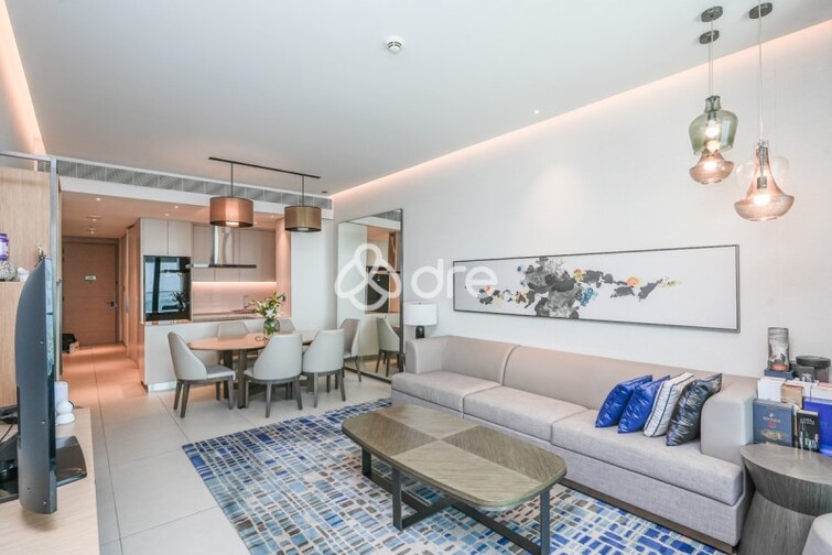  Apartment for Rent, Jumeirah Beach Residence (JBR), Dubai