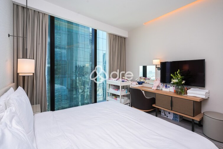  Apartment for Rent, Jumeirah Beach Residence (JBR), Dubai