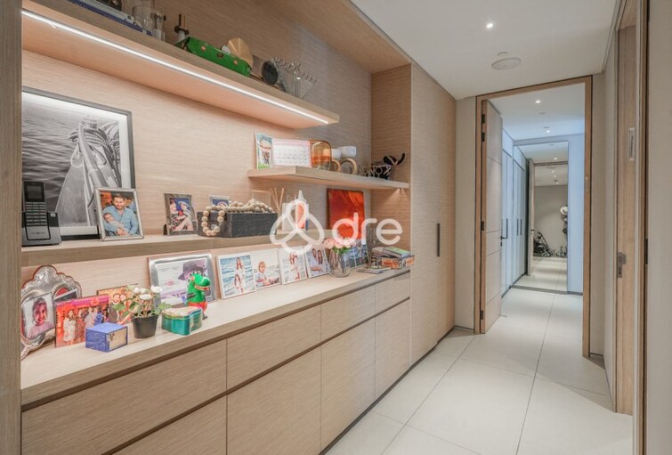  Apartment for Rent, Jumeirah Beach Residence (JBR), Dubai