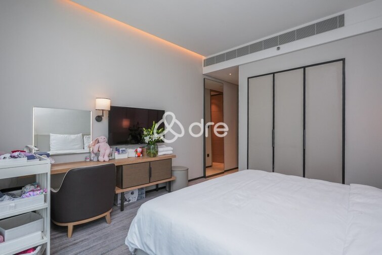  Apartment for Rent, Jumeirah Beach Residence (JBR), Dubai