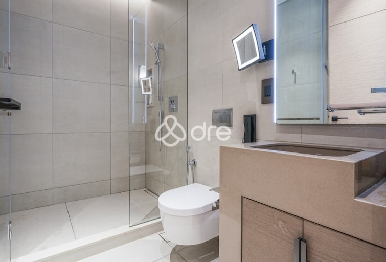  Apartment for Rent, Jumeirah Beach Residence (JBR), Dubai
