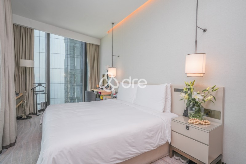  Apartment for Rent, Jumeirah Beach Residence (JBR), Dubai