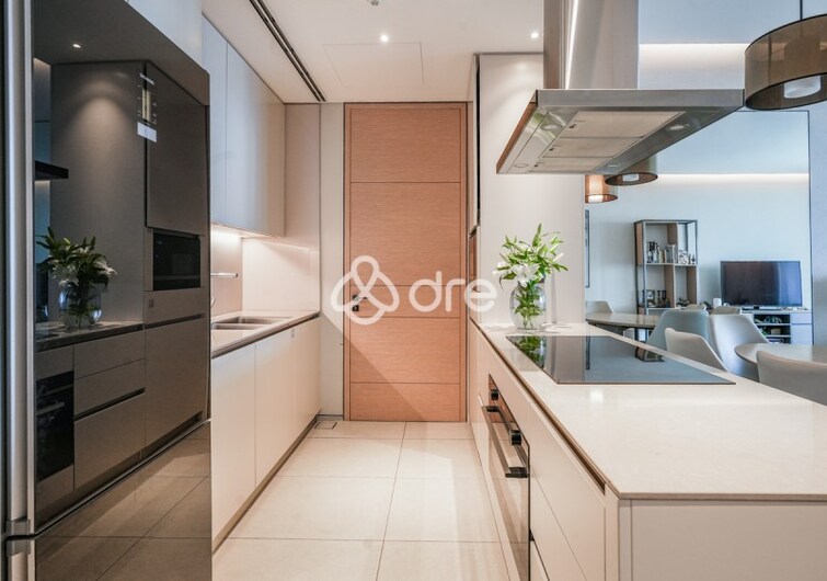  Apartment for Rent, Jumeirah Beach Residence (JBR), Dubai