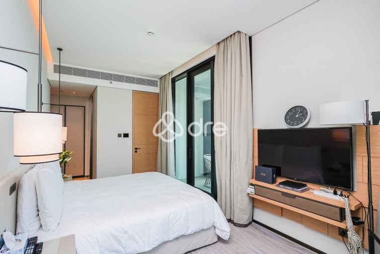  Apartment for Rent, Jumeirah Beach Residence (JBR), Dubai
