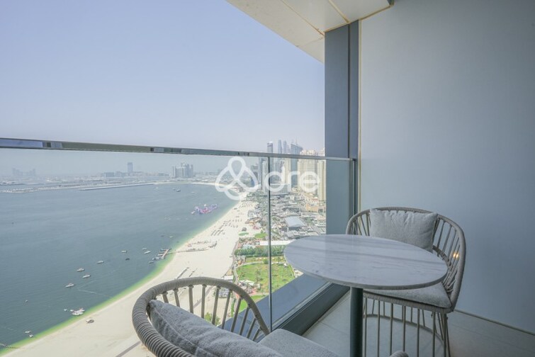  Apartment for Rent, Jumeirah Beach Residence (JBR), Dubai