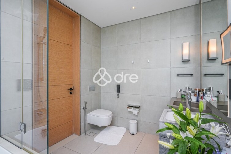  Apartment for Rent, Jumeirah Beach Residence (JBR), Dubai