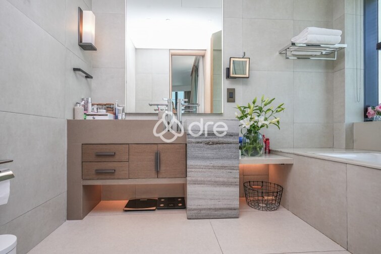  Apartment for Rent, Jumeirah Beach Residence (JBR), Dubai