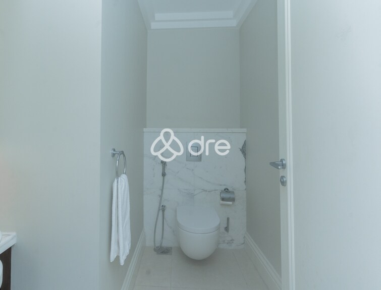 The Address BLVD Sky Collection Hotel Apartment for Rent, Downtown Dubai, Dubai